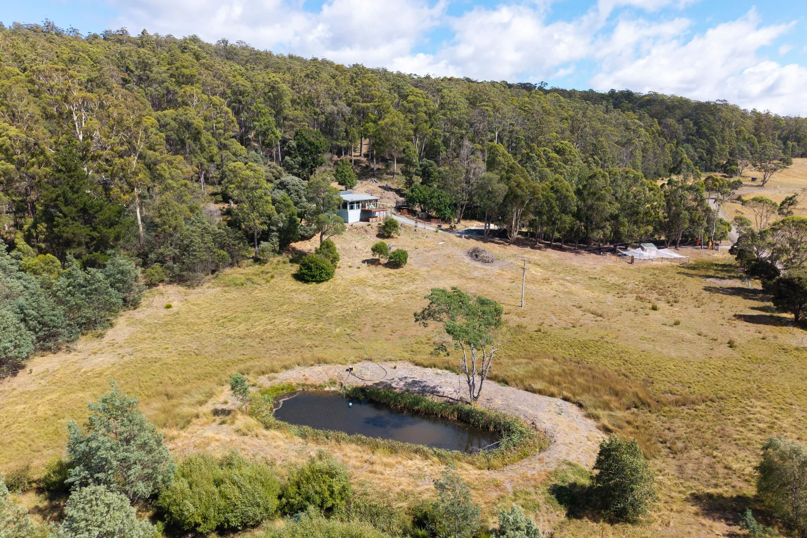 Additional image 2 of 399 Priestleys Lane, Birralee TAS 7303