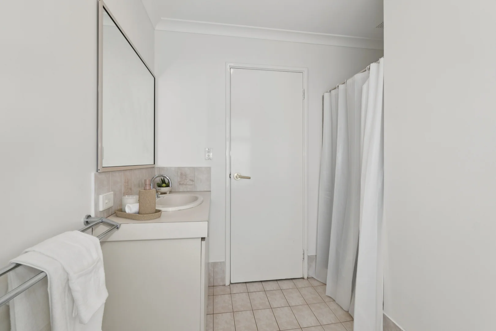 Additional image 22 of 16 Hansted Court, Ballajura WA 6066