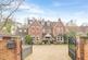 Additional image 2 of Hale End, Woking, Surrey, GU22