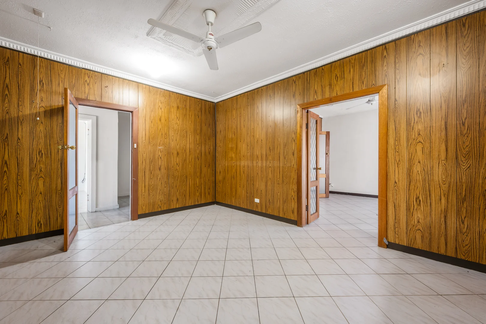 Additional image 4 of 22 Wright Street, Ferryden Park SA 5010