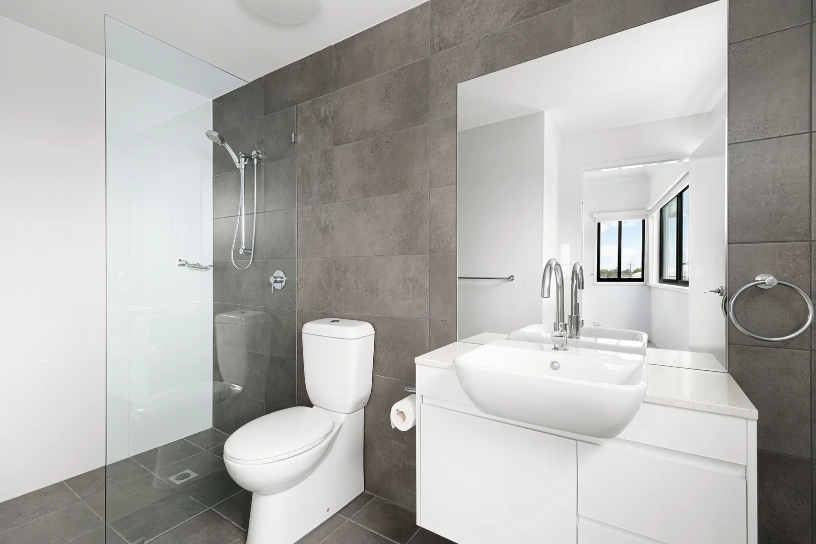 Additional image 7 of 301/3 Market Street, Broadmeadow NSW 2292