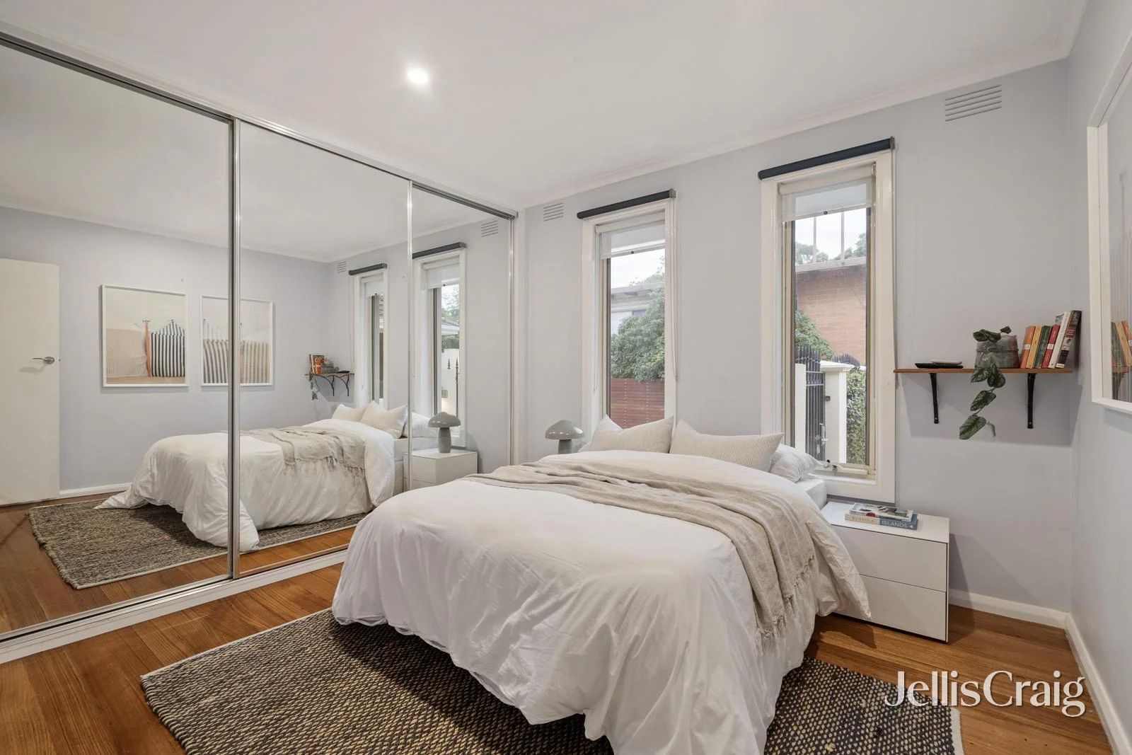 Additional image 6 of 120 Swanston Street, Templestowe Lower VIC 3107