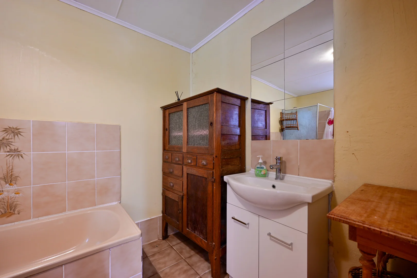 Additional image 13 of 5 Williams Street, Quorn SA 5433