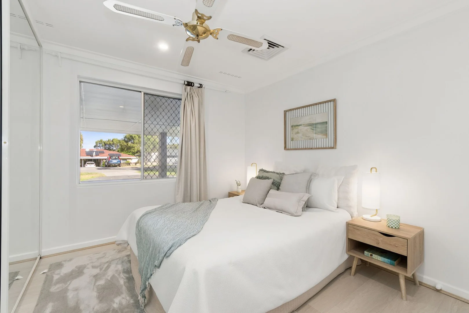 Additional image 14 of 15 Sharon Drive, Carine WA 6020