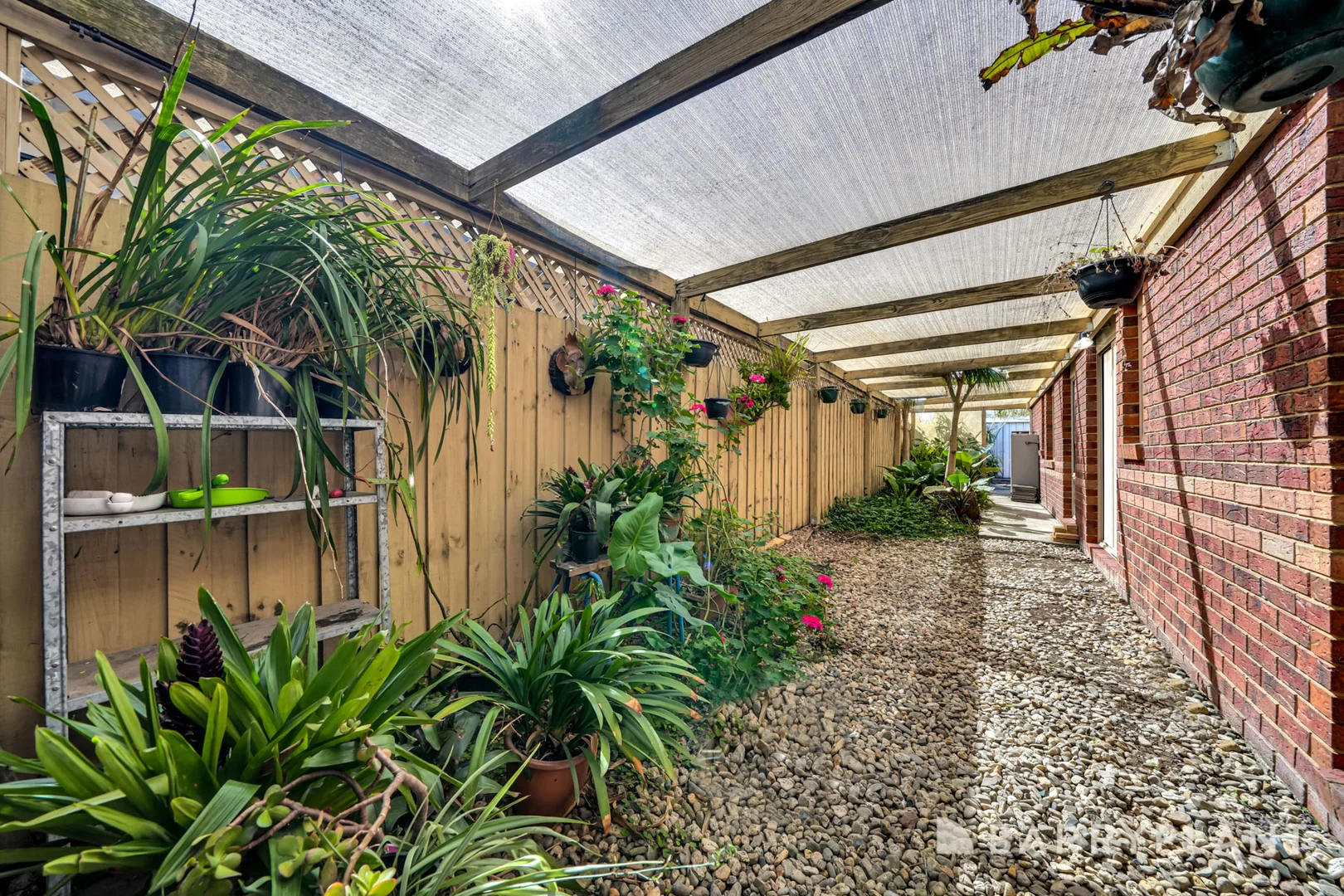 Additional image 20 of 26 Machair Drive, Point Cook VIC 3030
