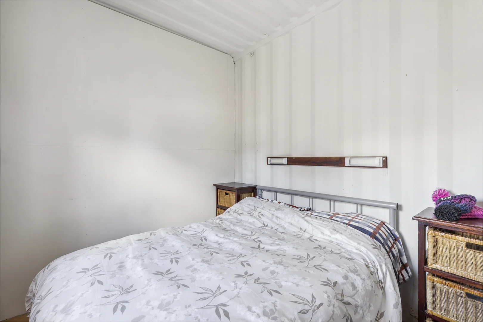 Additional image 9 of 1201 BASIN ROAD, Murchison VIC 3610