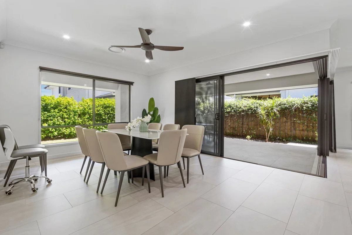 Additional image 7 of 37 Amazon Circuit, Helensvale QLD 4212