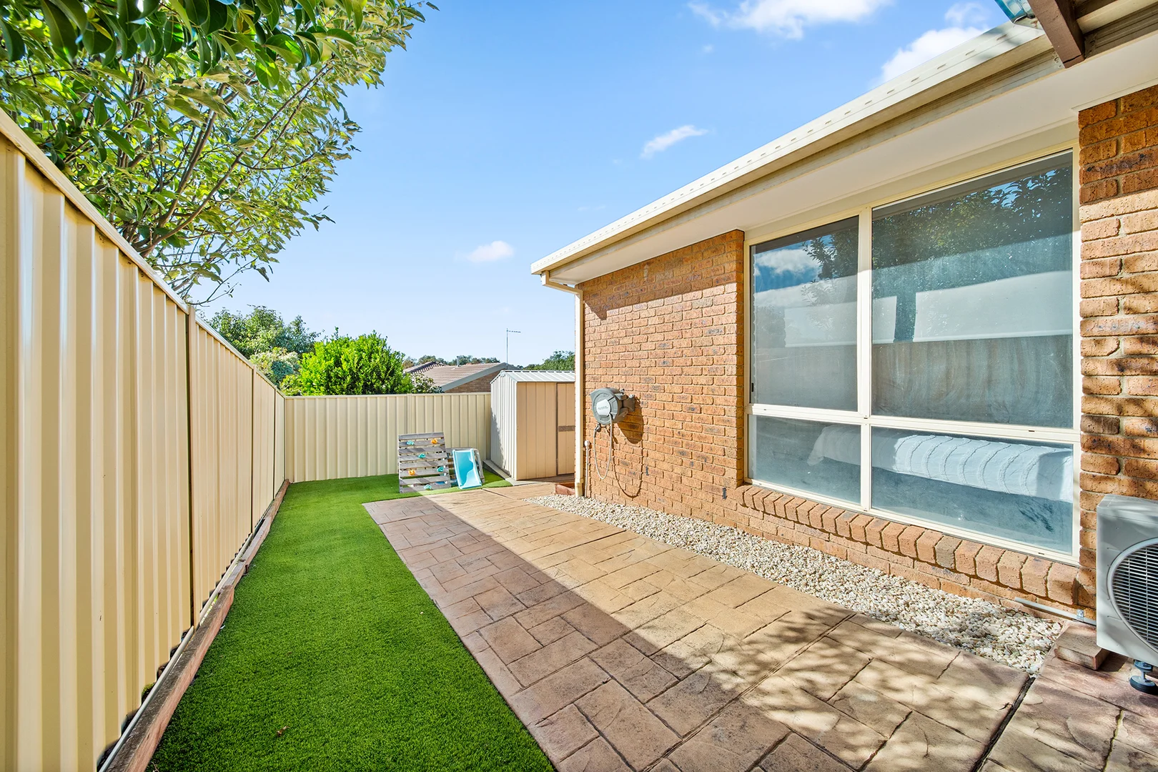 Additional image 18 of 11 Gunyan Place, Ngunnawal ACT 2913