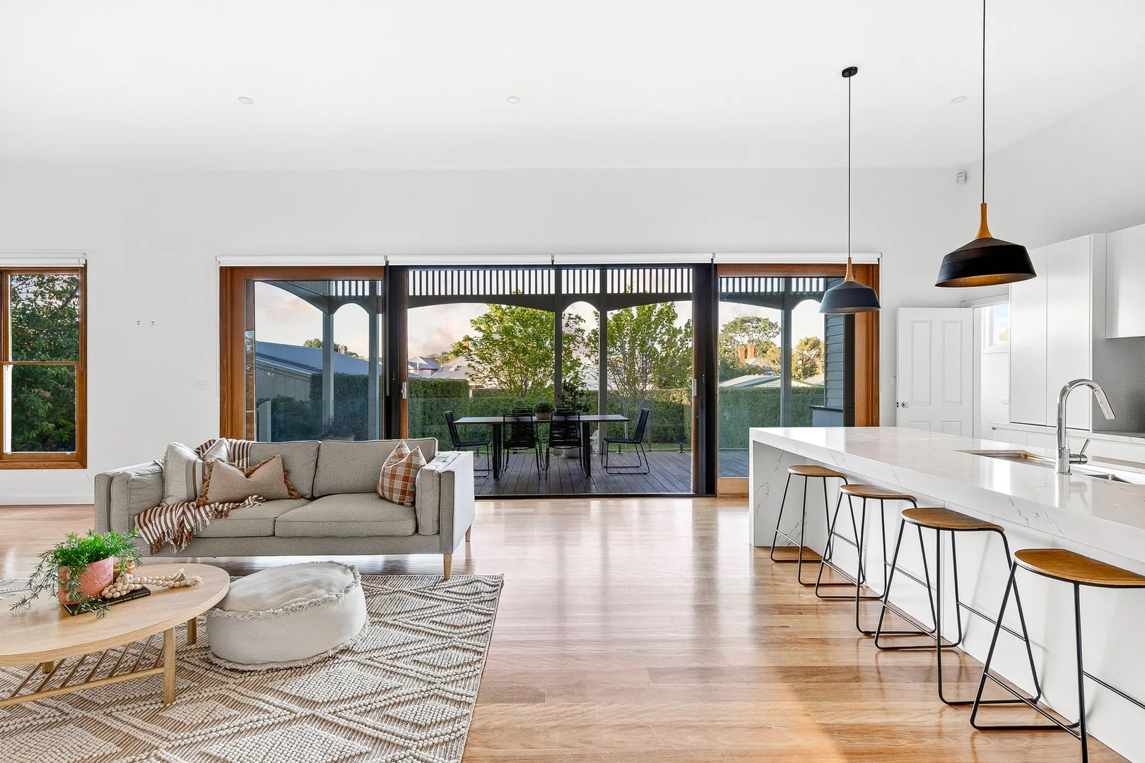 Additional image 10 of 167 McKillop Street, Geelong VIC 3220