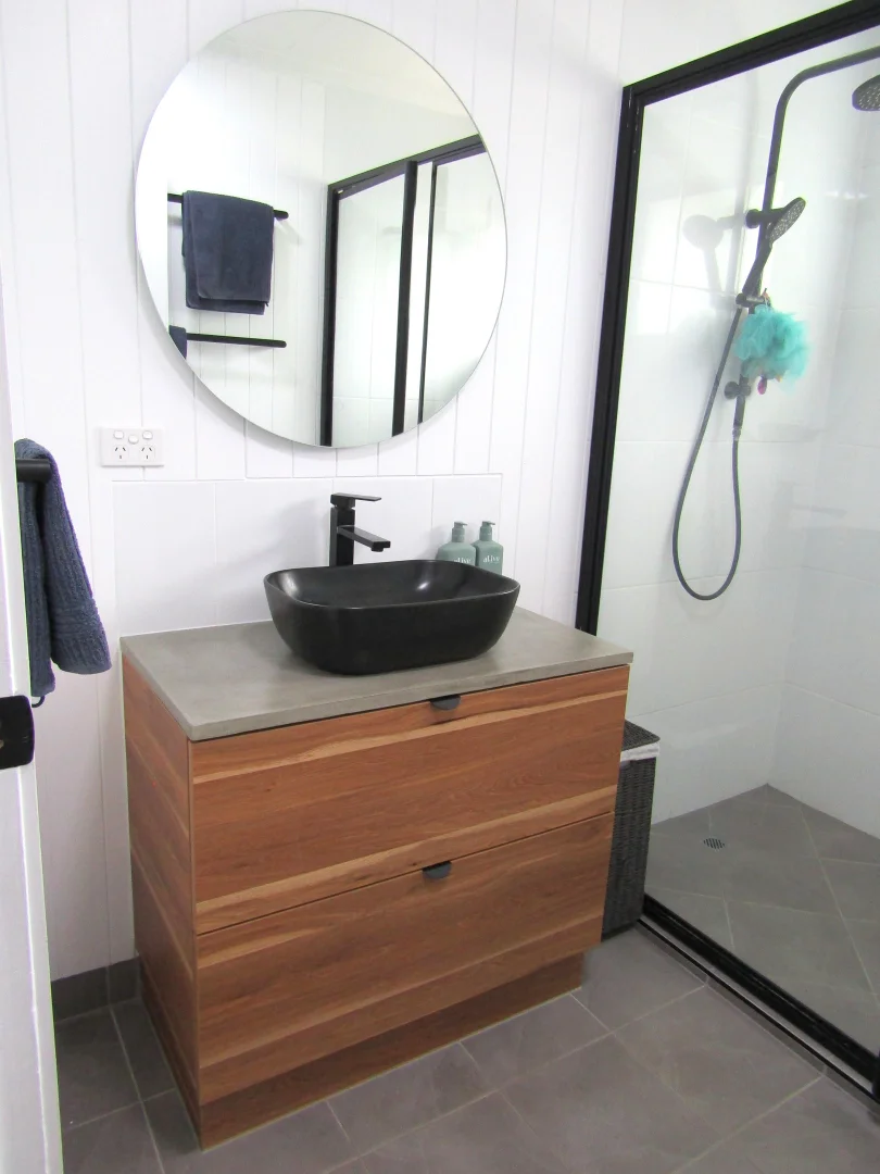 Additional image 13 of 11 Mulga Street, Blackwater QLD 4717