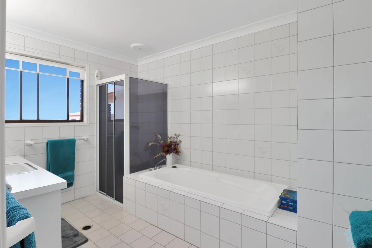 Additional image 16 of 26 Burton Crescent, Stanthorpe QLD 4380