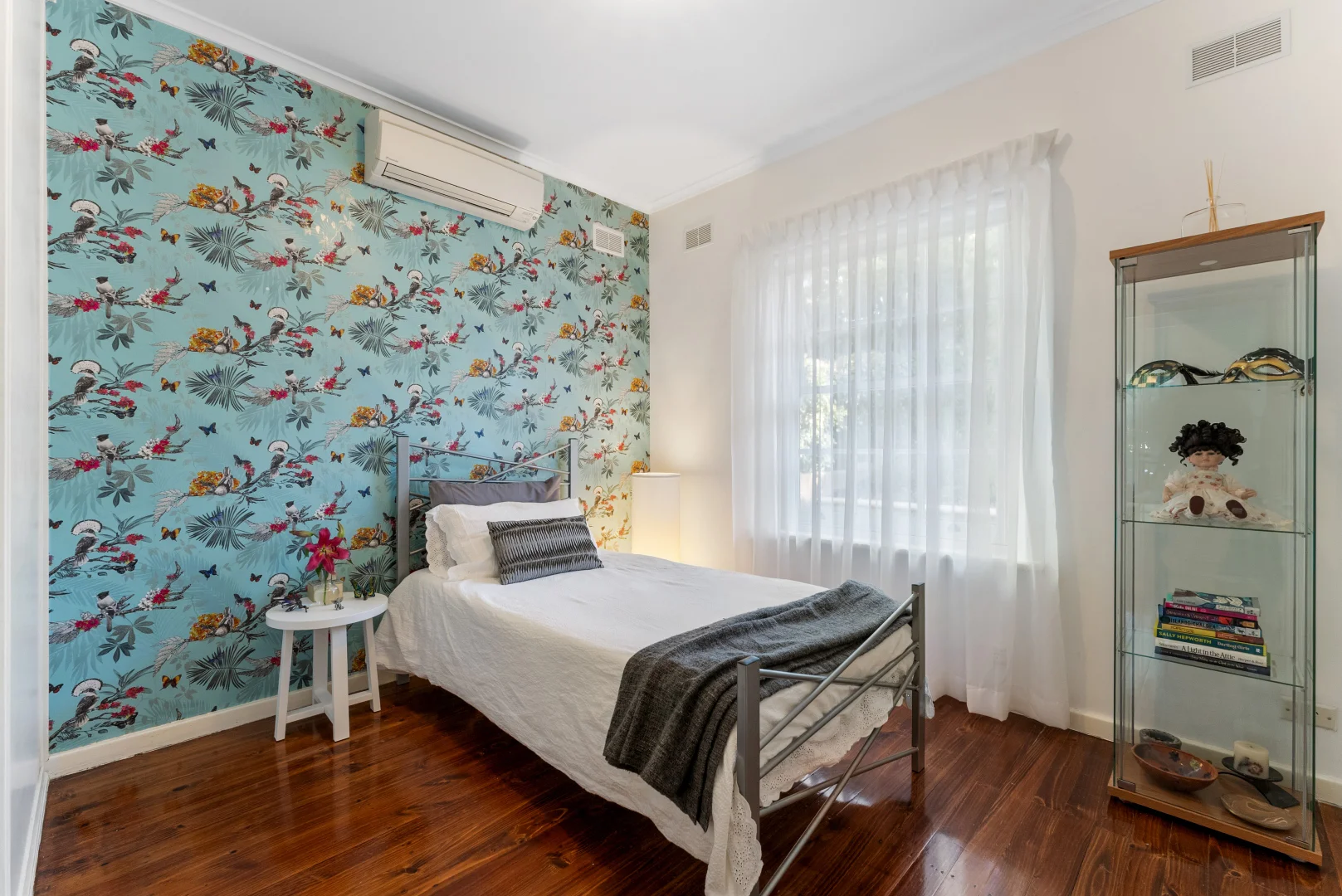 Additional image 9 of 19 Margaret Avenue, Glenalta SA 5052