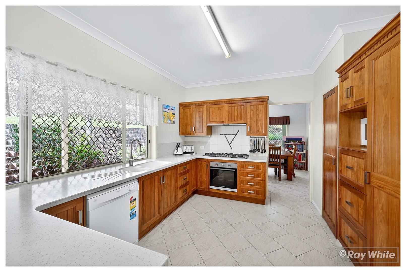 Additional image 39 of 32 Beaumont Drive, Frenchville QLD 4701