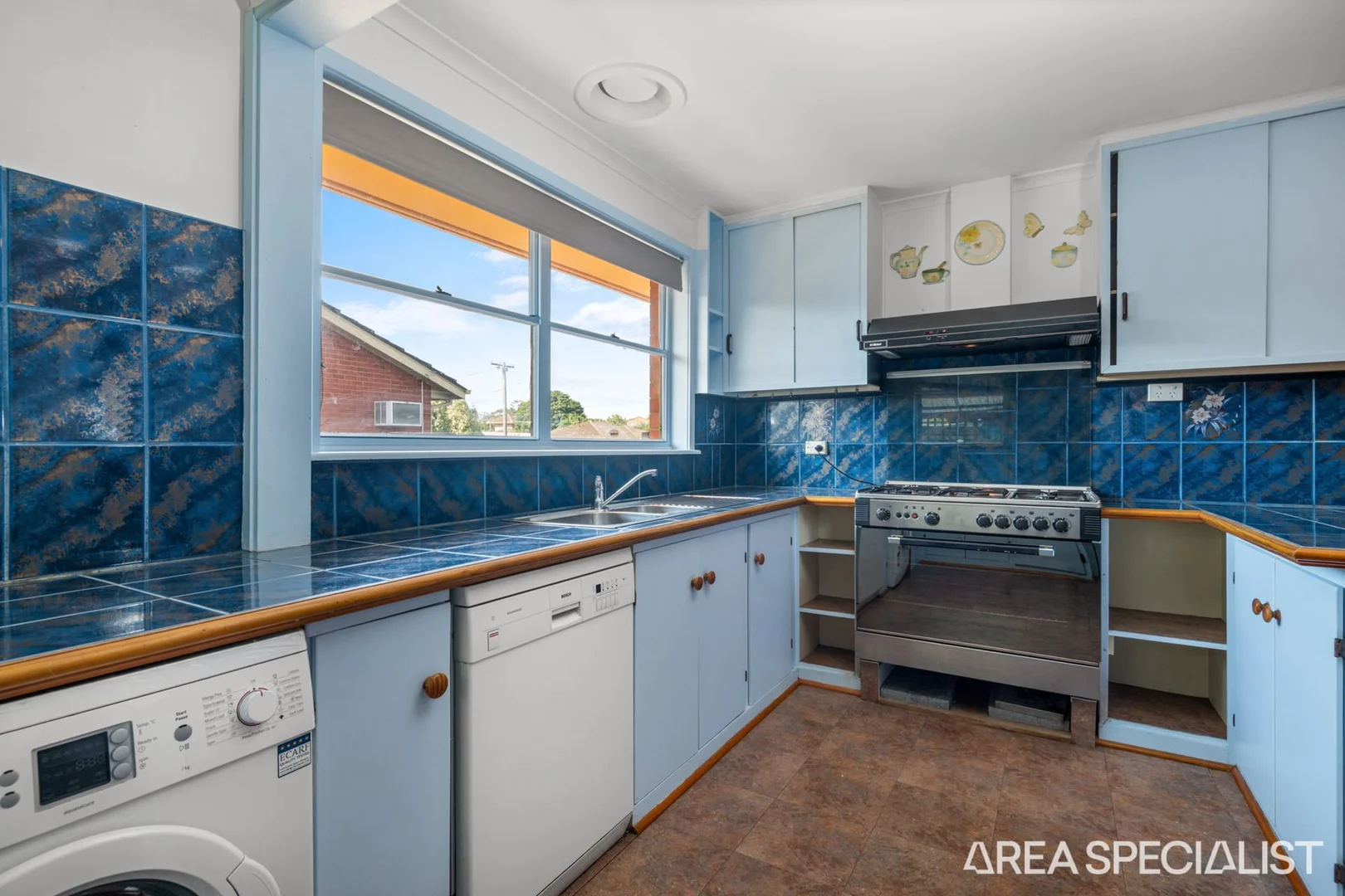 Additional image 5 of 11 Kosciusko Avenue, Corio VIC 3214