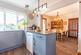 Additional image 15 of St Ronans, 38 Church Hill, Arnside, Cumbria LA5 0DW