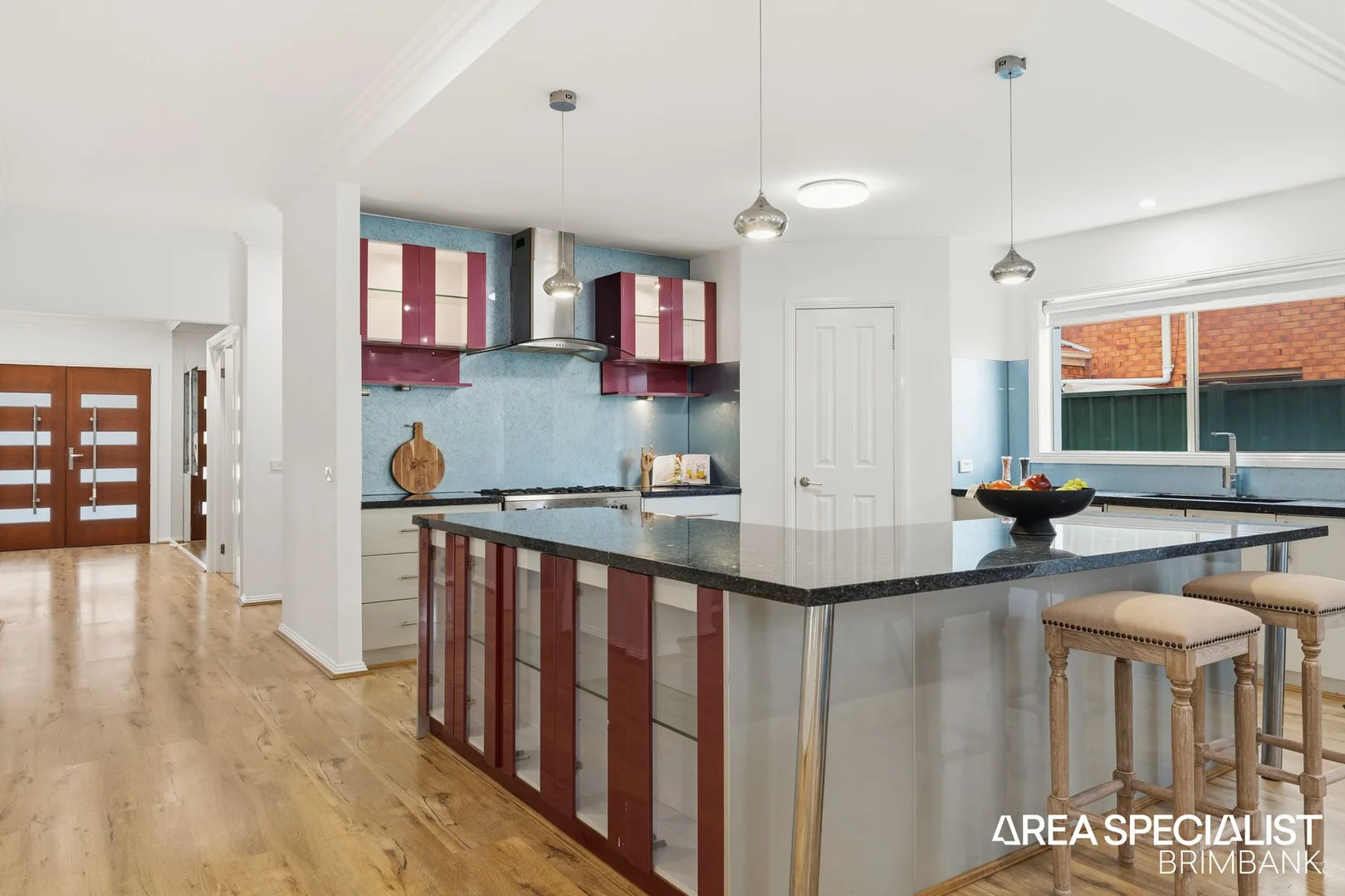 Additional image 5 of 280 Cairnlea Drive, Cairnlea VIC 3023