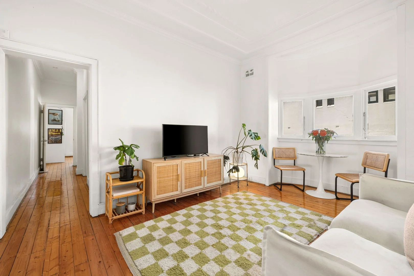 Additional image 4 of 1/159 Glenayr Avenue, Bondi Beach NSW 2026