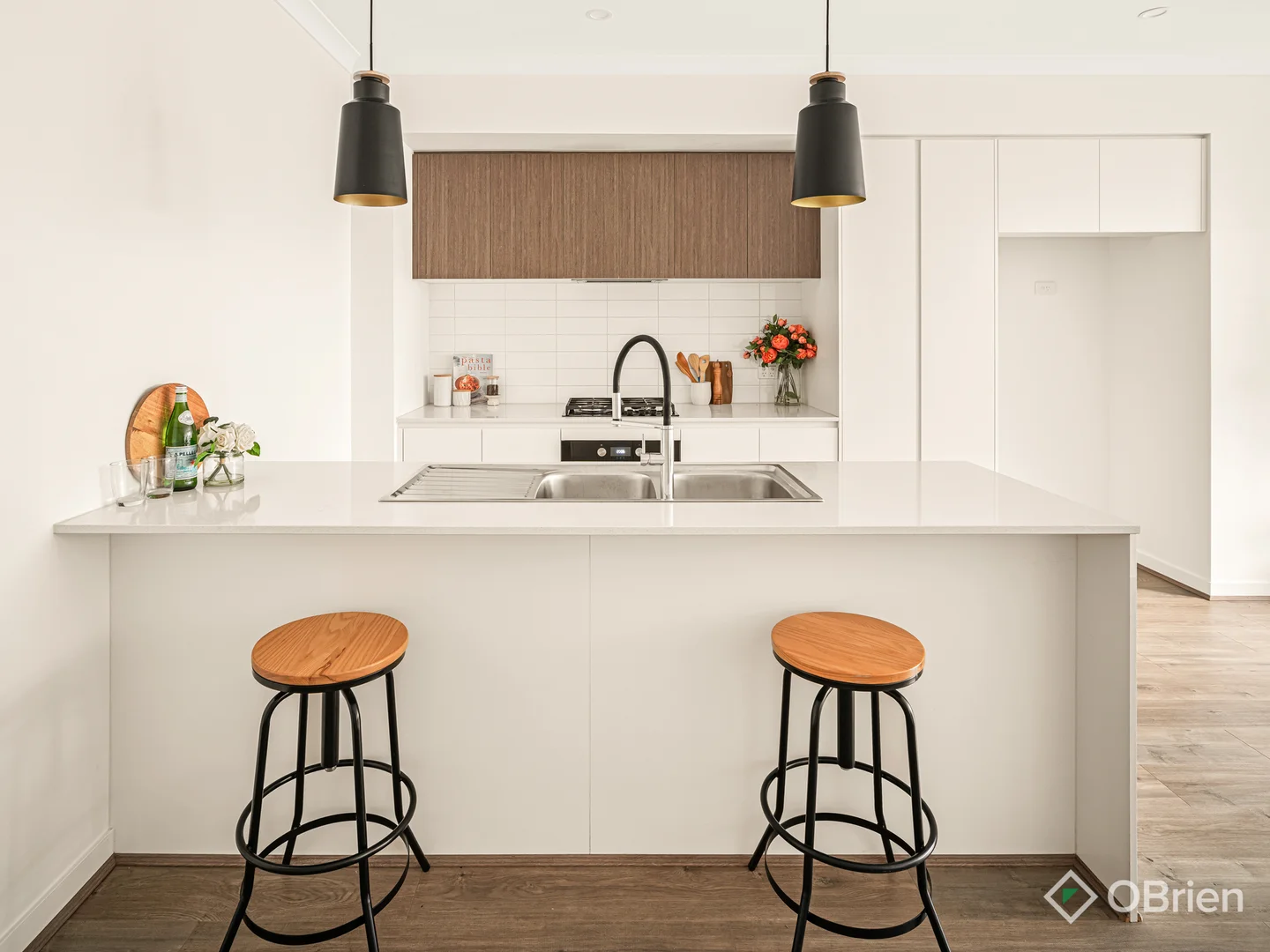 Additional image 3 of 16 Wallagoot Walk, Carrum Downs VIC 3201