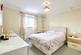 Additional image 6 of Cherry Mews, Swanton Morley