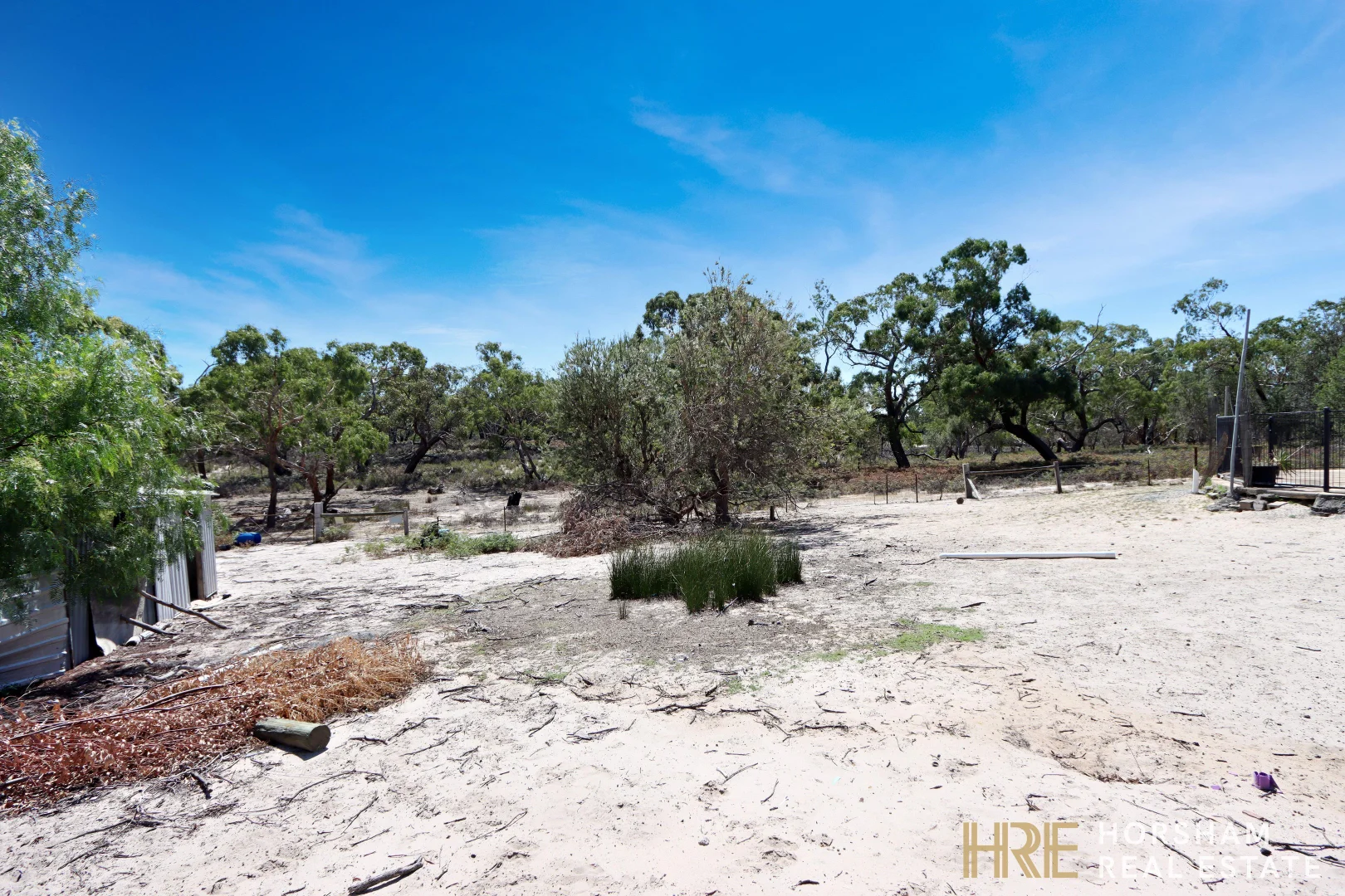 Additional image 46 of 175 John McPhees Drive, Toolondo VIC 3401