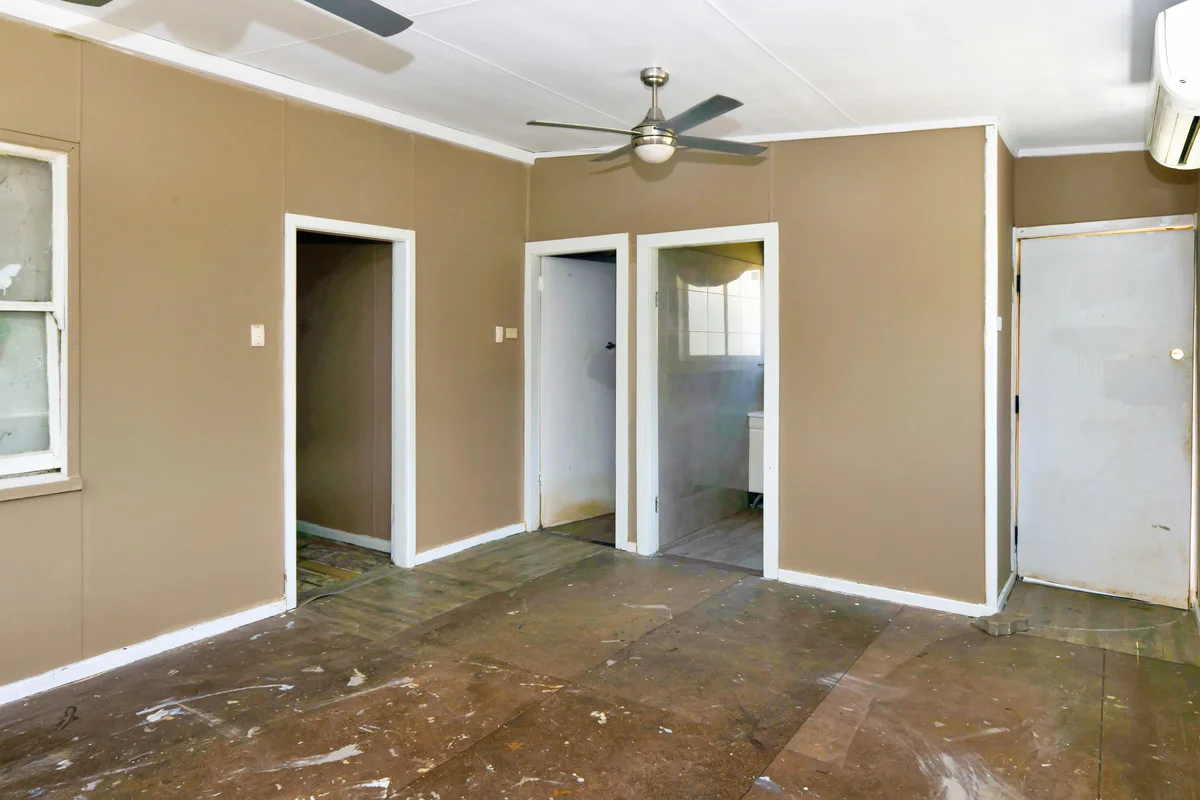 Additional image 3 of 44 Tempest Street, Gunnedah NSW 2380