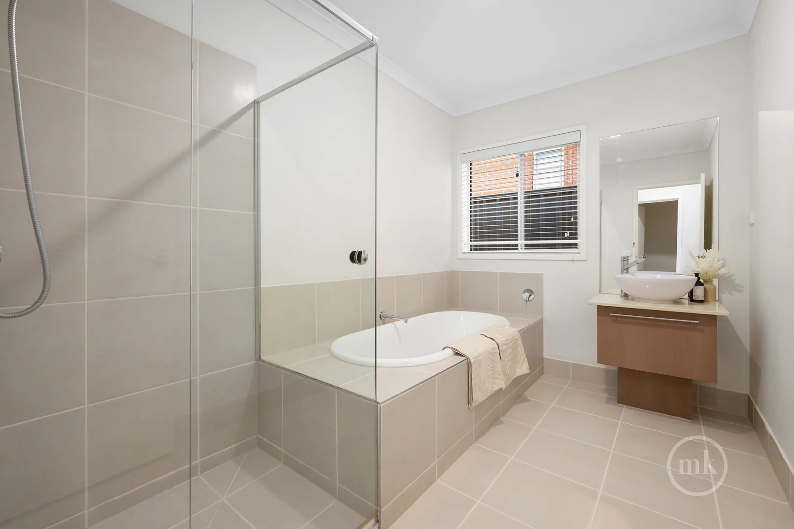 Additional image 8 of 15 Ambridge Street, Mernda VIC 3754