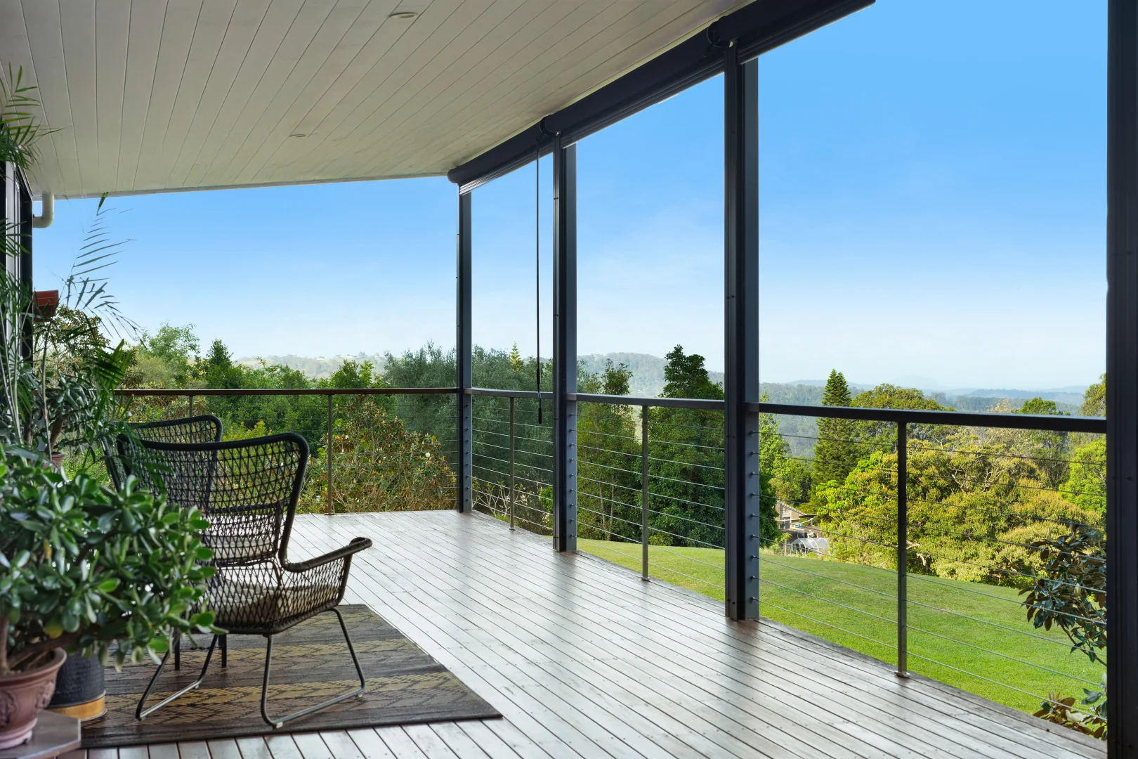 Additional image 15 of 5 Spring Gardens Court, Hunchy QLD 4555