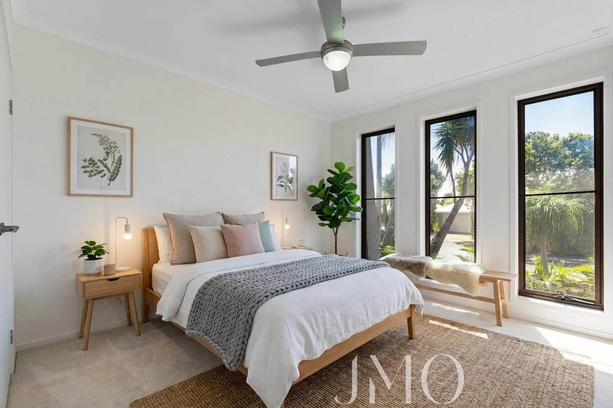 Additional image 17 of 24 Bloomfield Court, Ormeau QLD 4208