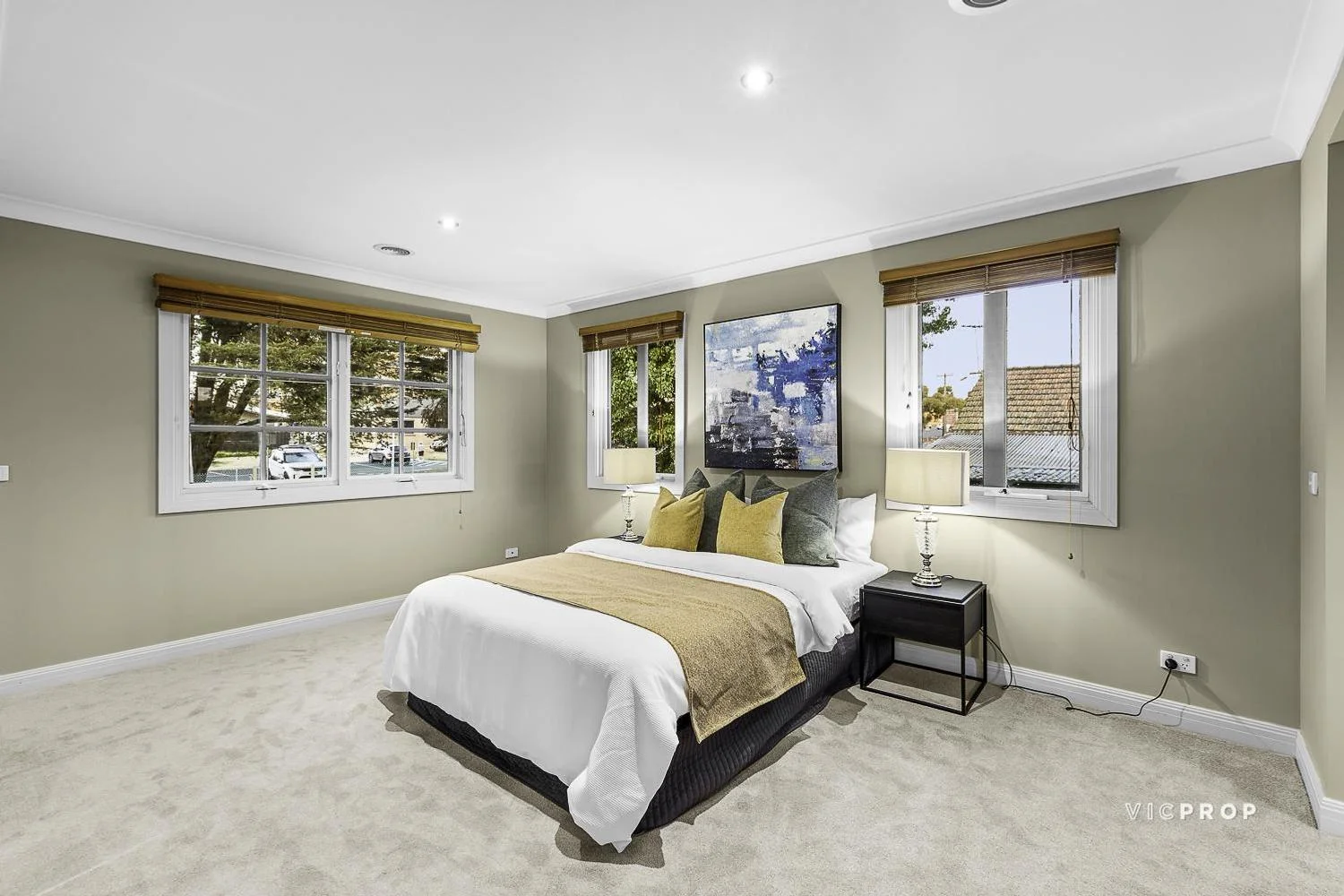 Additional image 7 of 193A Banksia Street, Ivanhoe VIC 3079