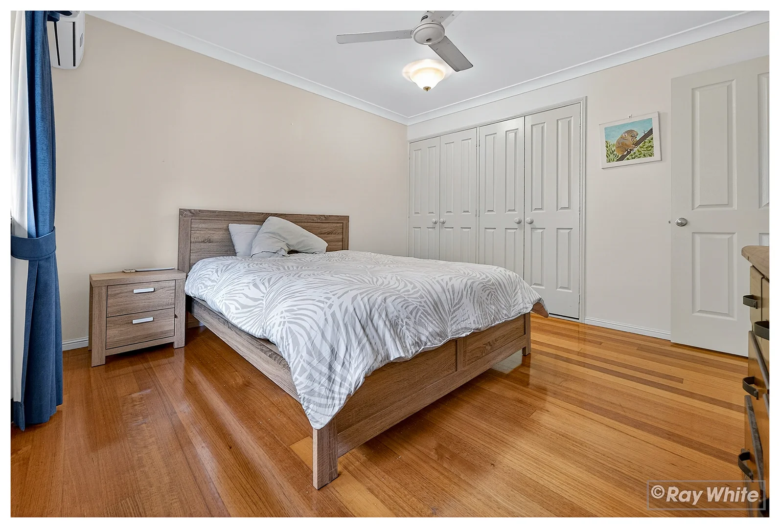 Additional image 53 of 32 Beaumont Drive, Frenchville QLD 4701