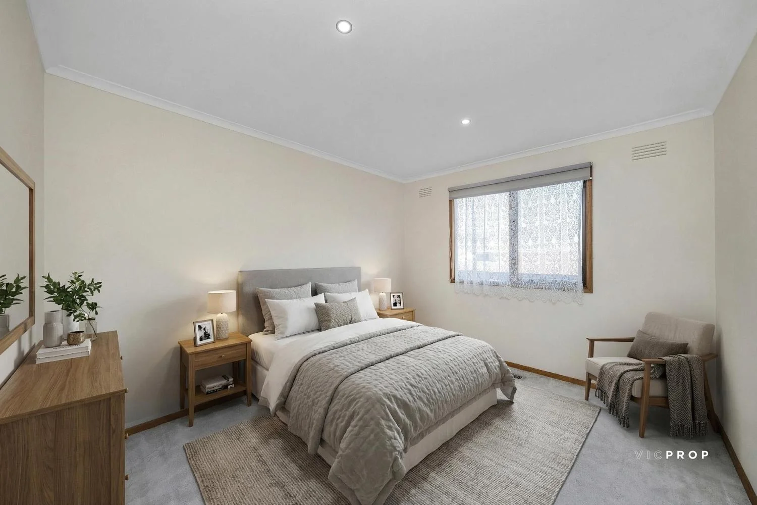 Additional image 12 of 99 Roslyn Road, Belmont VIC 3216