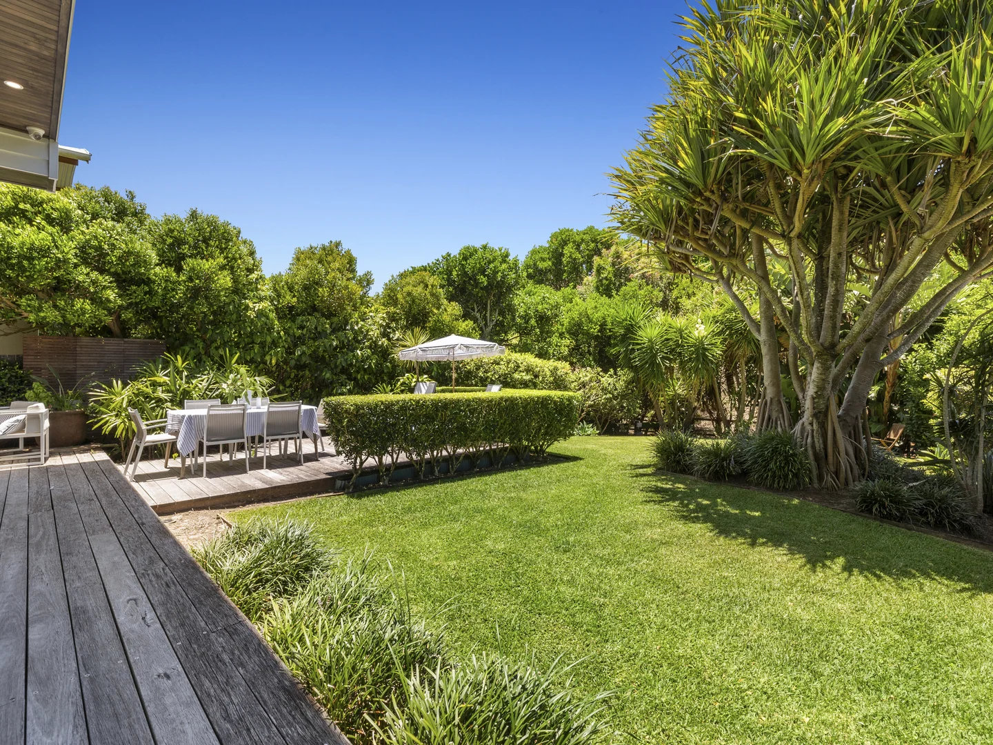 Additional image 17 of 26 Collins Lane, Casuarina NSW 2487