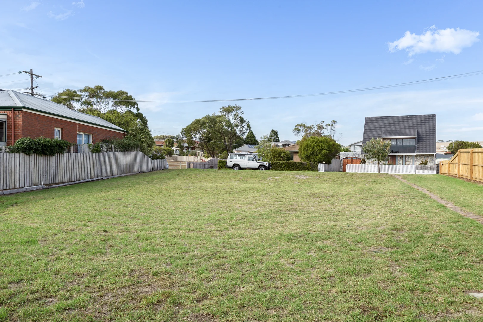 Additional image 8 of 60 Hereford Street, Portarlington VIC 3223
