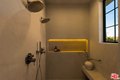 Additional image 24 of 923 Milwood Ave, Venice, CA, 90291
