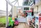 Additional image 7 of Ackleton Gardens, Bradmore, Wolverhampton