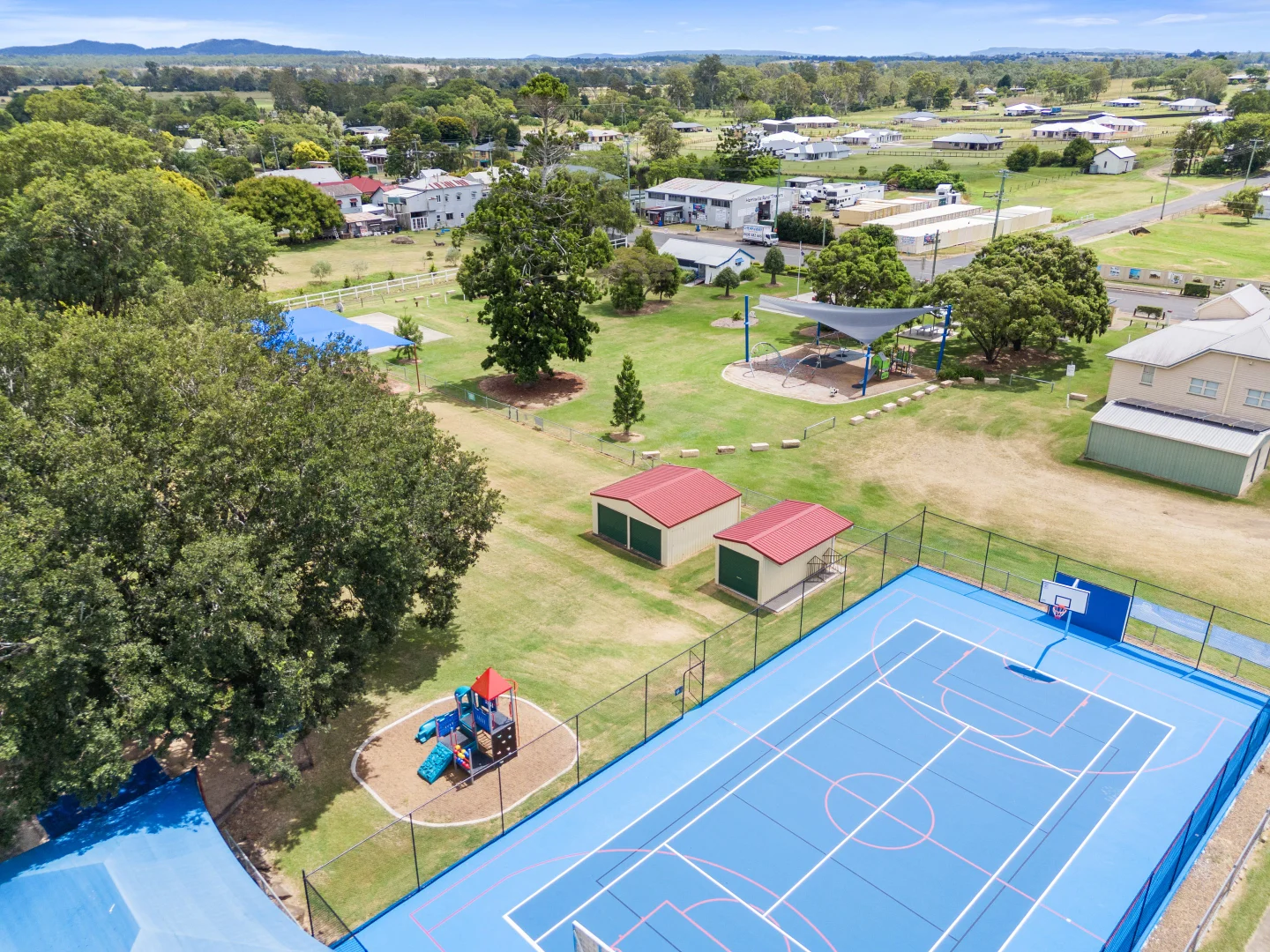 Additional image 4 of Harrisville QLD 4307