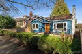 Additional image 39 of 5232 38th Ave NE, Seattle, WA, 98105