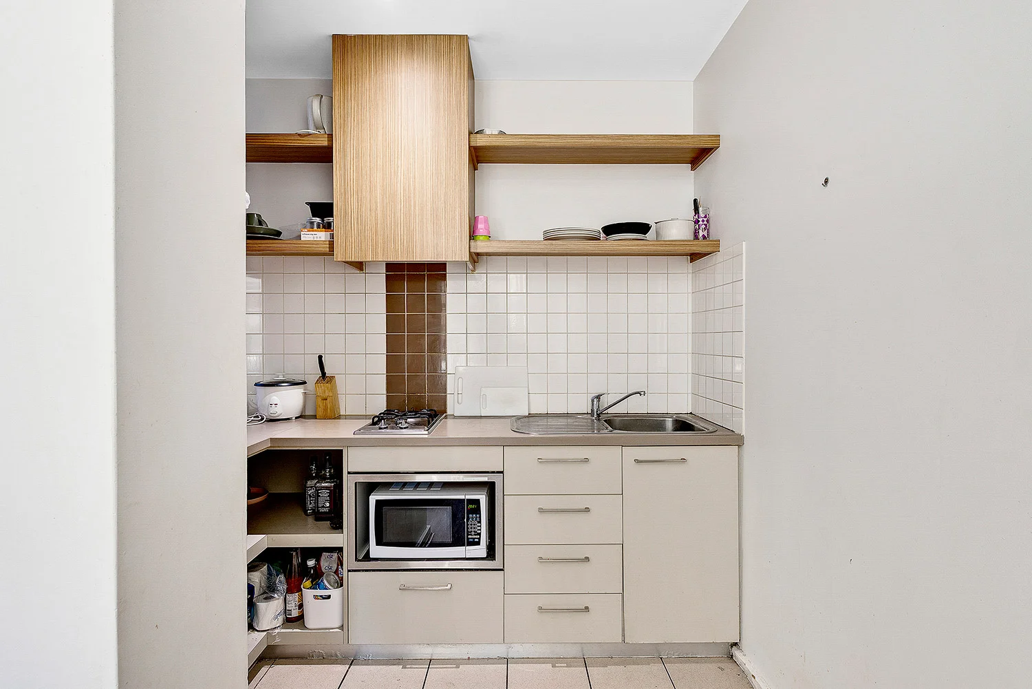 Additional image 3 of 702/23 King William Street, Adelaide SA 5000