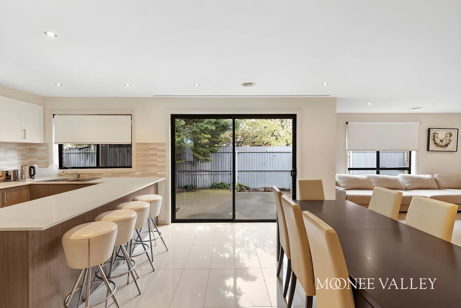 Additional image 5 of Unit 2/55 Maxweld Street, Ardeer VIC 3022