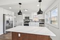 Additional image 10 of 8630 S Michigan Ave, Chicago, IL, 60619