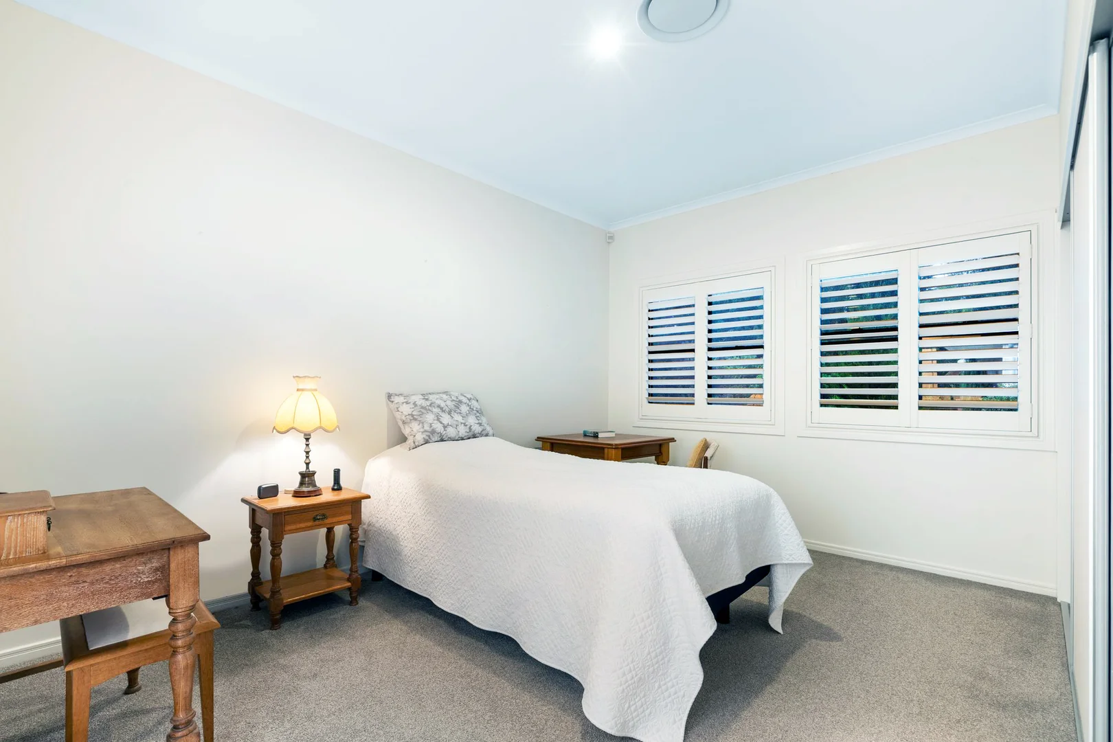 Additional image 14 of 21/27-29 Capo Lane, Tamborine Mountain QLD 4272