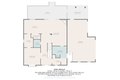 Additional image 44 of 25817 W Cook St, Wauconda, IL, 60084