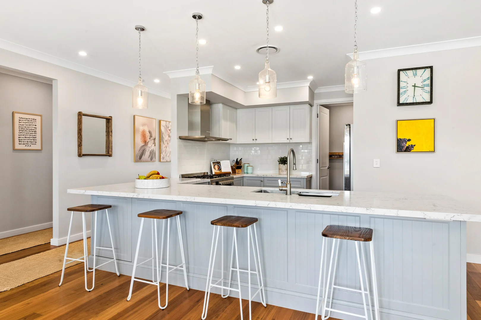 Additional image 6 of 42 Oldbury Street, Berrima NSW 2577