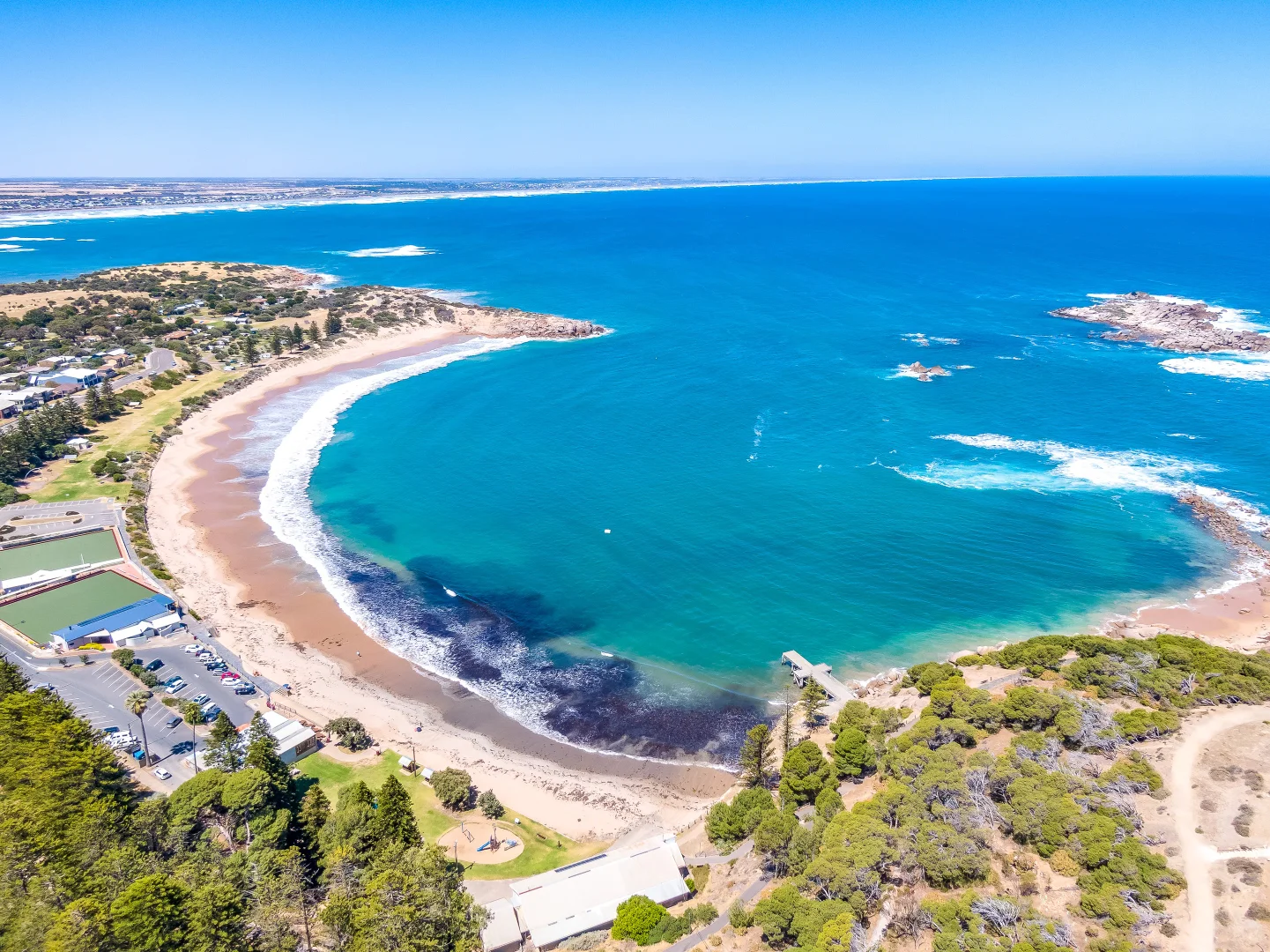 Additional image 3 of 13 Pomery Street, Port Elliot SA 5212
