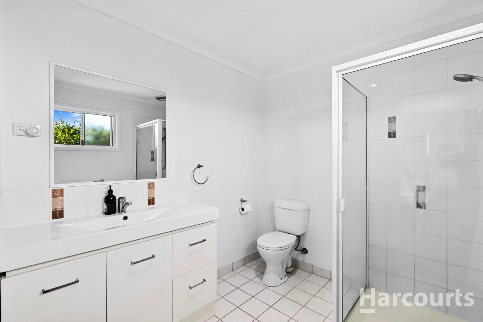Additional image 13 of 76 Hammond Street, Urangan QLD 4655