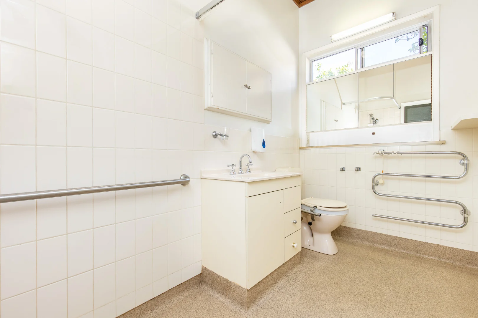 Additional image 13 of 113a Twelfth Street, Mildura VIC 3500