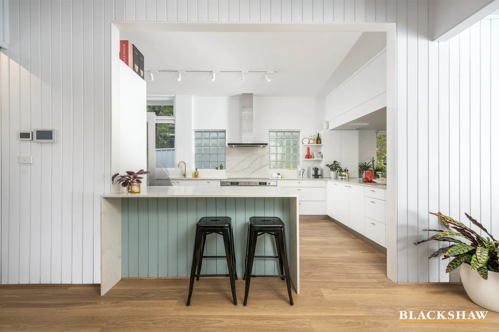 Additional image 29 of 13 Canterbury Crescent, Deakin ACT 2600