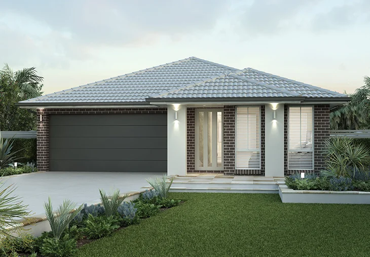 Lot 625 Road 25 Road, Crangan Bay NSW 2259