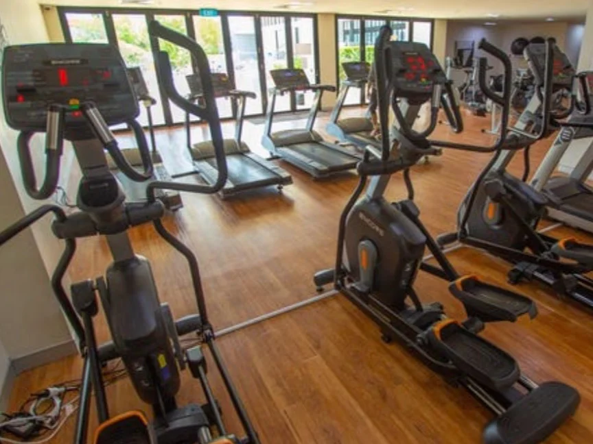 Additional image 7 of 1357/56 Scarborough Street, Southport QLD 4215