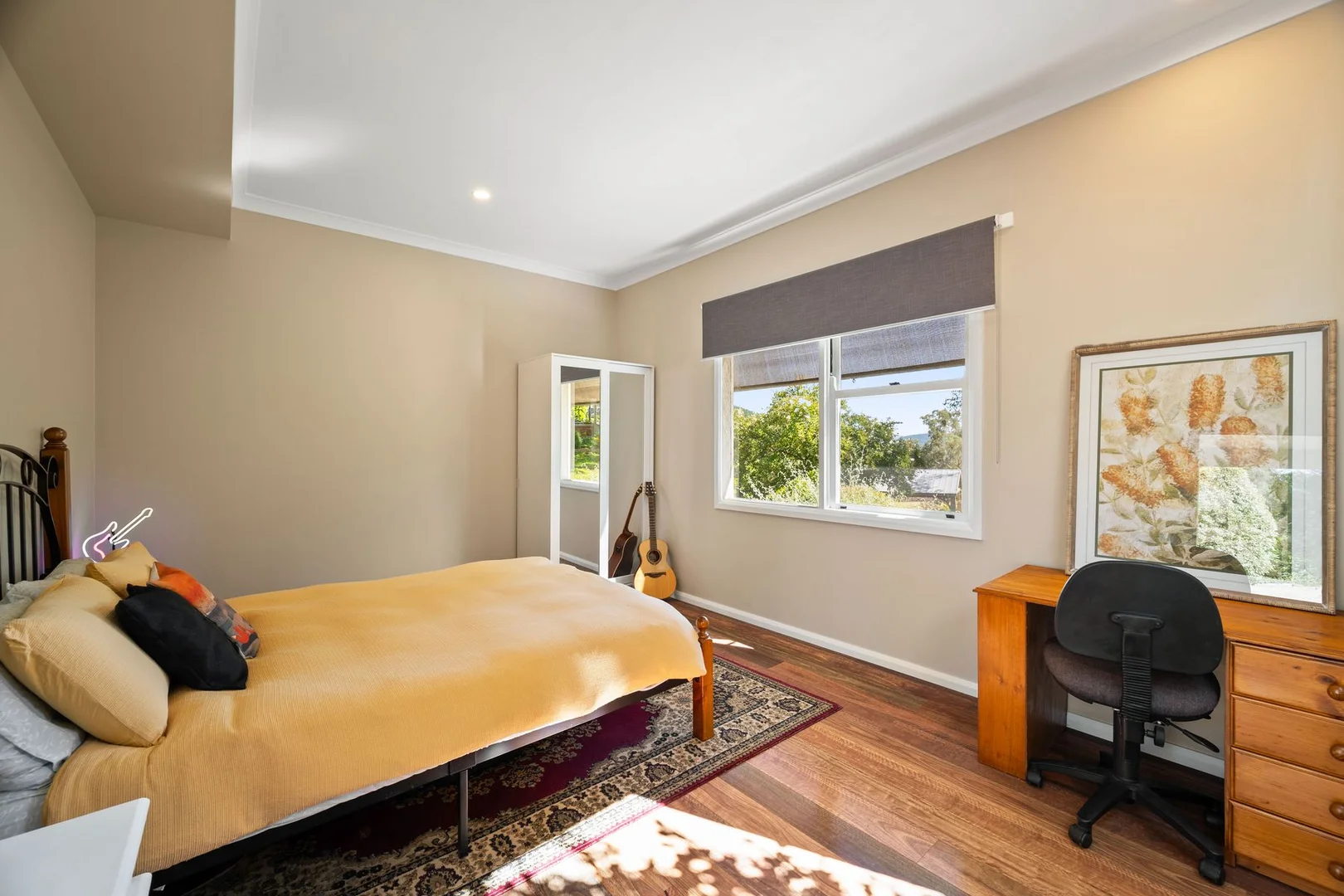 Additional image 26 of 5 Shepheards Lane, Wandiligong VIC 3744